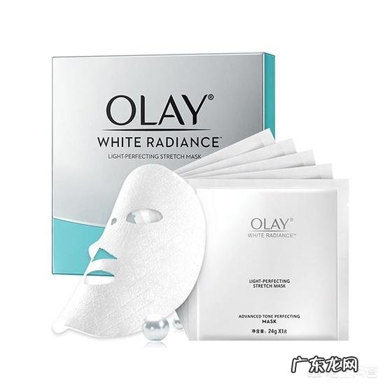 学生党补水面膜有哪些?