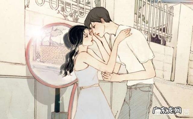 哪几个聊天技巧可以让人快速脱单?