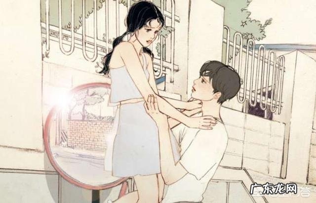 哪几个聊天技巧可以让人快速脱单?