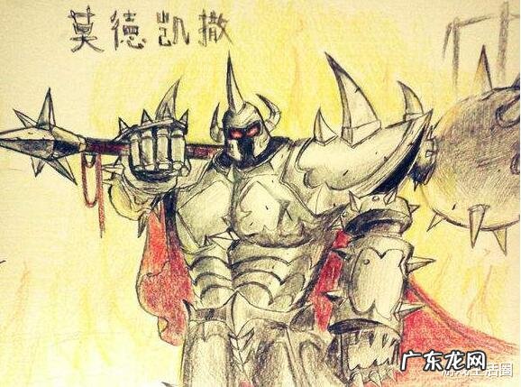 暗影之拳打什么位置 英雄联盟暗影之拳是谁