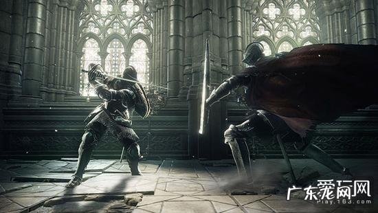 qwop百米赛跑大神