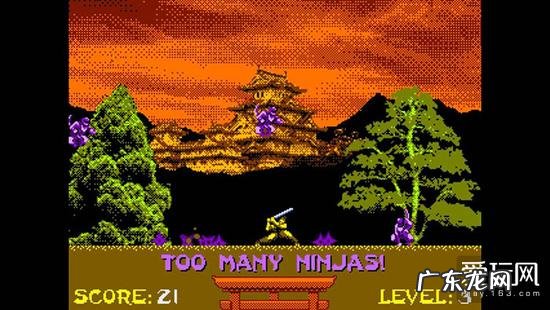 qwop百米赛跑大神