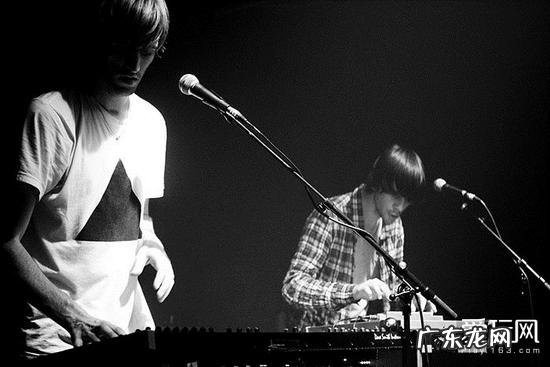 qwop百米赛跑大神