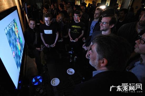 qwop百米赛跑大神