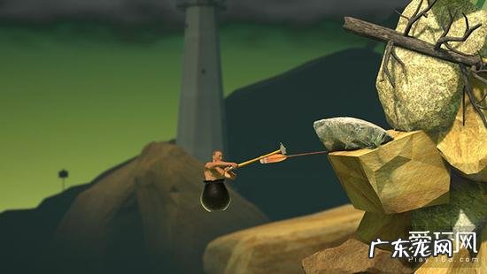 qwop百米赛跑大神