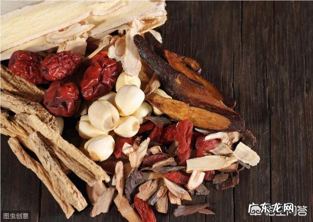 野党参是什么样的,有什么功效?