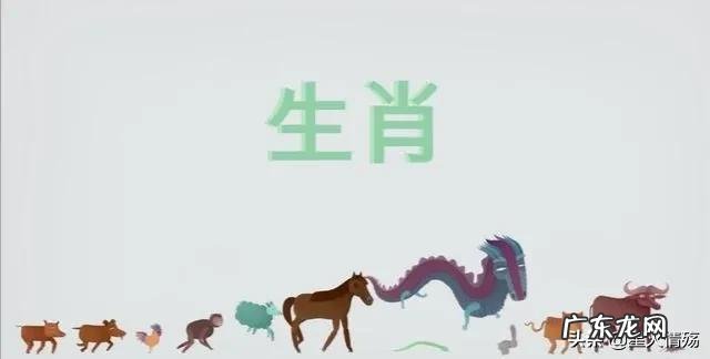 哪个生肖所代表的动物最厉害?