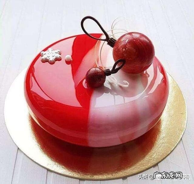 吉利丁粉和冰粉有什么区别?