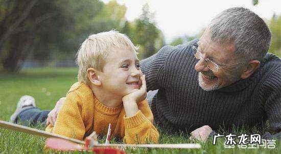 隔代教育，孩子的事情到底由谁来做主？