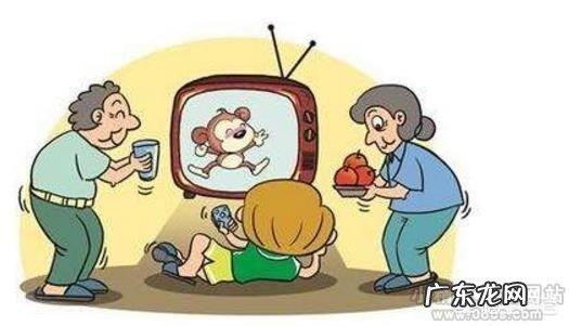 隔代教育,孩子的事情到底由谁来做主?