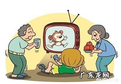 隔代教育,孩子的事情到底由谁来做主?