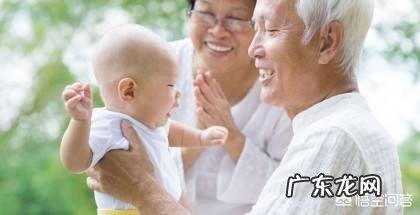 隔代教育，孩子的事情到底由谁来做主？