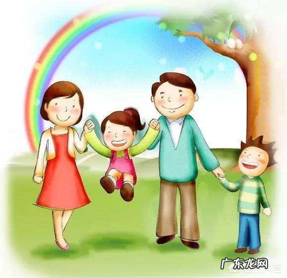 隔代教育,孩子的事情到底由谁来做主?