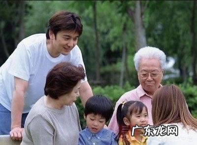 隔代教育,孩子的事情到底由谁来做主?