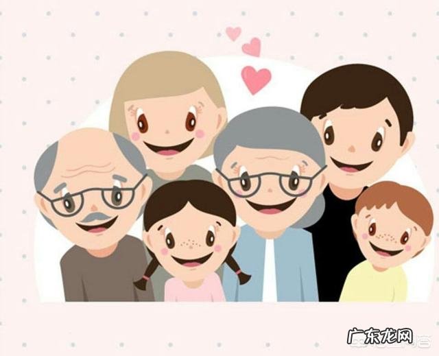 隔代教育,孩子的事情到底由谁来做主?