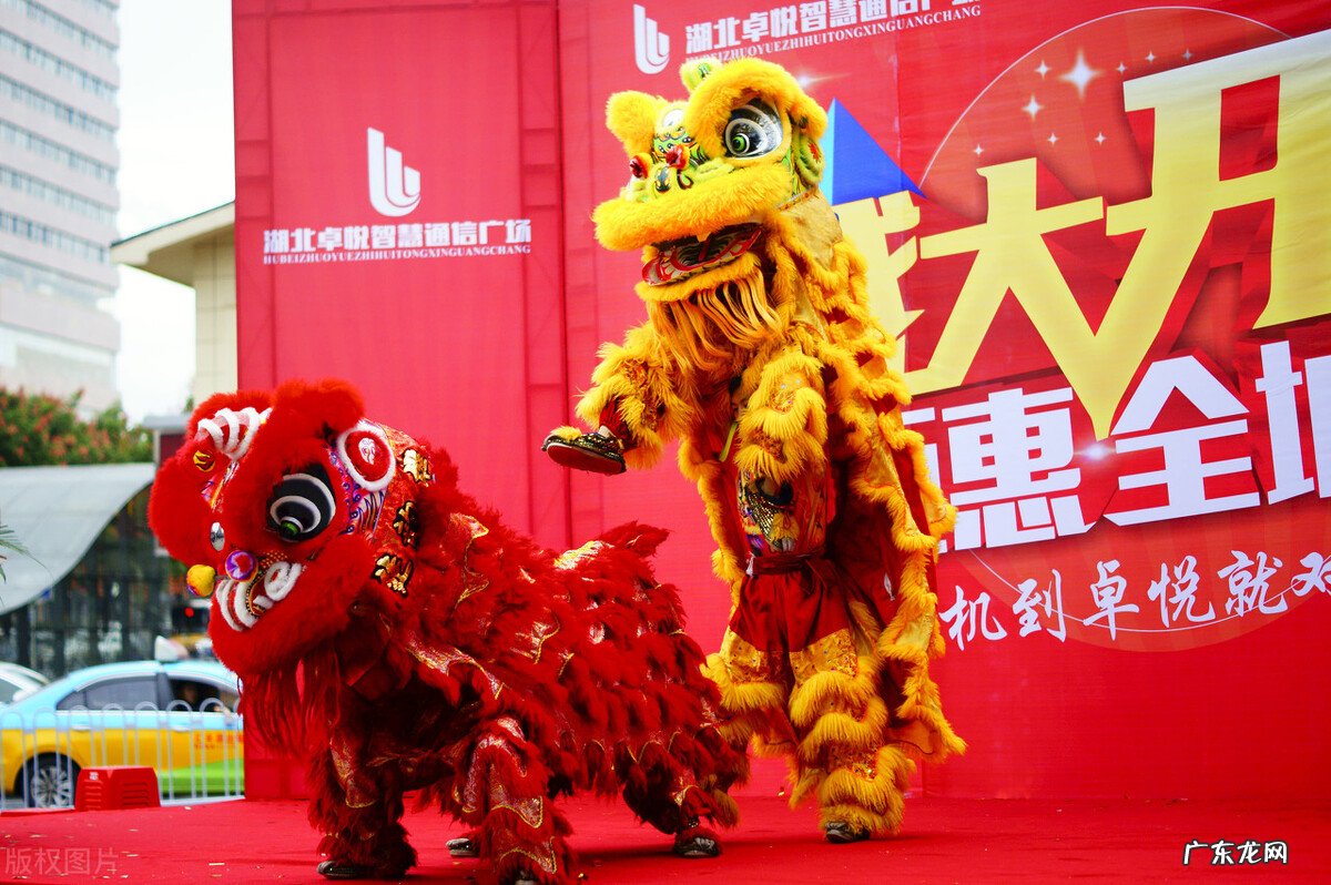 开业软文朋友圈怎么写 开业软文编辑