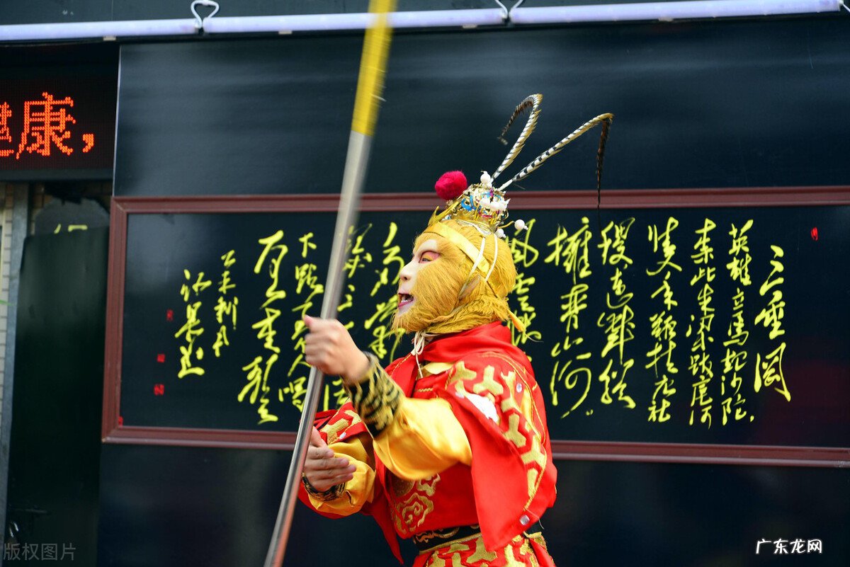 开业软文朋友圈怎么写 开业软文编辑