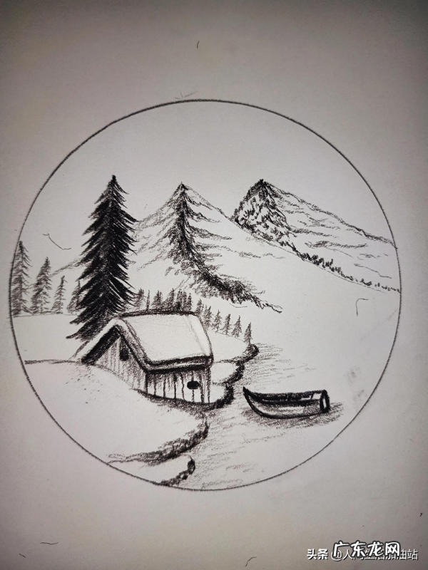 网上能做点什么赚点零花钱的 网上挣零花钱的有哪些