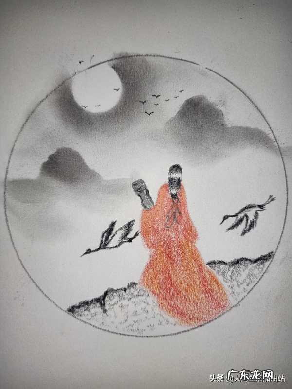 网上能做点什么赚点零花钱的 网上挣零花钱的有哪些