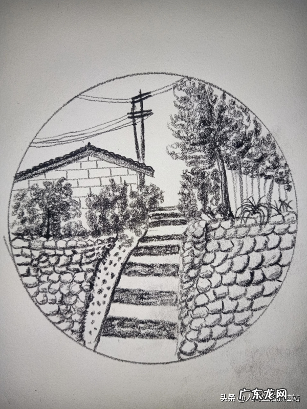 网上能做点什么赚点零花钱的 网上挣零花钱的有哪些