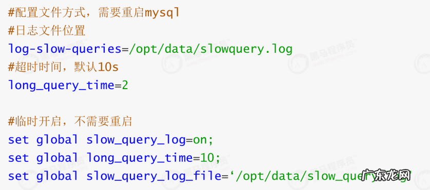 2017年双十一交易额