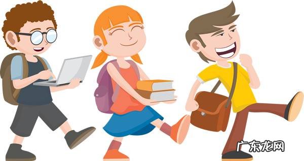 有关团结的谚语有哪些 说明团结的谚语