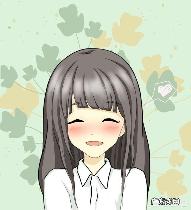 表白被婉拒之后,该怎样对待两人之间的关系?