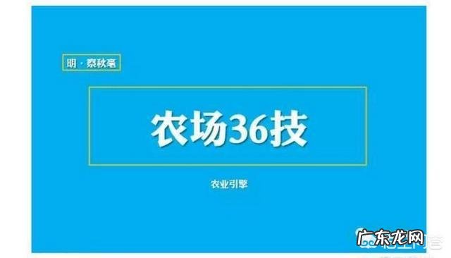 桔梗有哪些作用和功效?