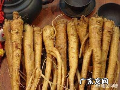 桔梗有哪些作用和功效？