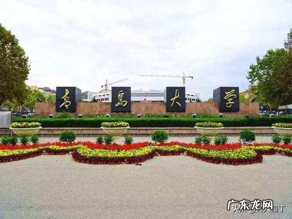 山东师范大学和青岛大学哪个更强更好？为什么？