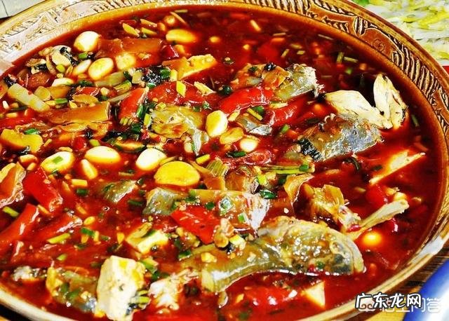 川菜中的软烧鱼怎么做？