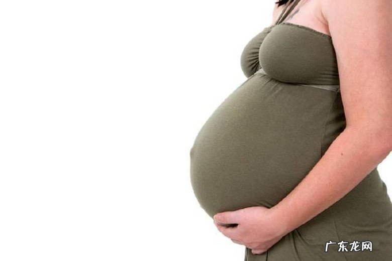 怀孕七个月胎儿图 怀孕8个月胎儿图胎动