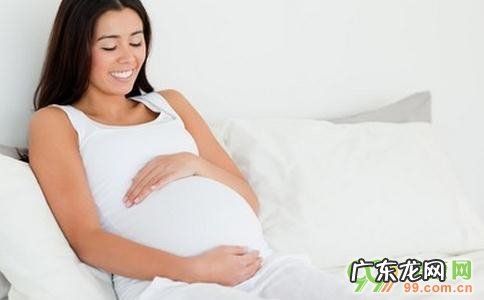 孕初期总梦见吃东西 孕妇梦见吃东西是什么预兆