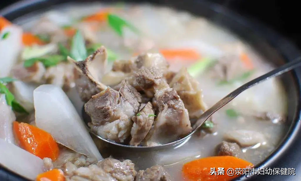 断奶涨奶有什么好办法 准备断奶涨奶怎么办