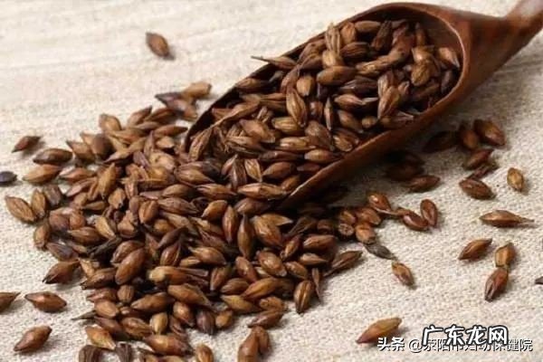 断奶涨奶有什么好办法 准备断奶涨奶怎么办