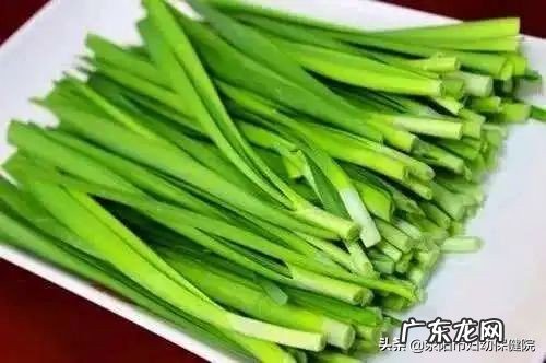 断奶涨奶有什么好办法 准备断奶涨奶怎么办