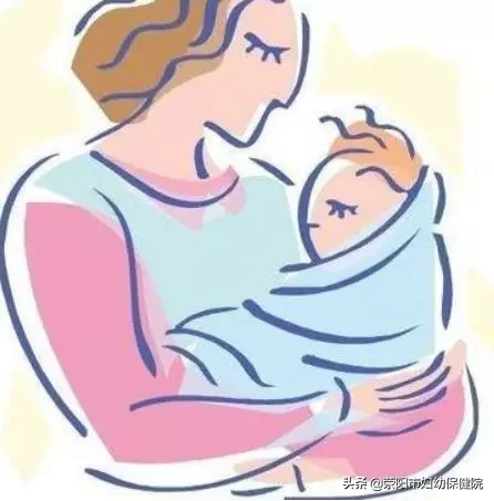 断奶涨奶有什么好办法 准备断奶涨奶怎么办