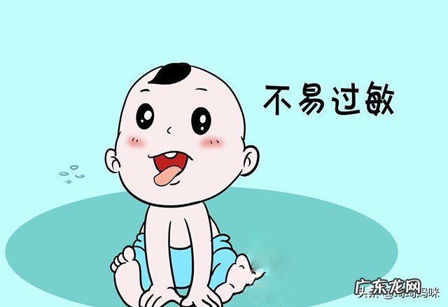 羊奶粉可以长期给宝宝喝吗 宝宝喝羊奶粉好吗?