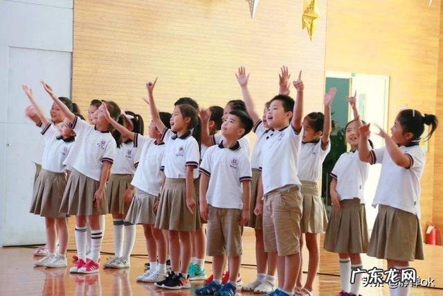 孩子语言表达能力差,报口才班能提高吗?