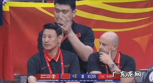 当时如果中国赢了波兰是不是一样出不了线，三队都是两胜一负？