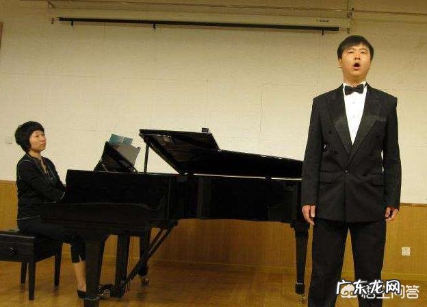 学习声乐主要应当避免哪些误区?