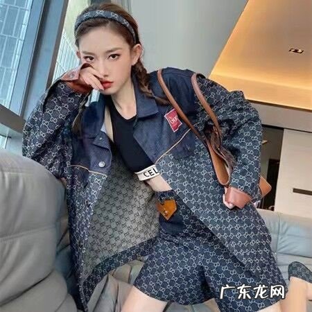 今日/公布 盘点十大施华洛世奇项链高仿拿货,2022已更新