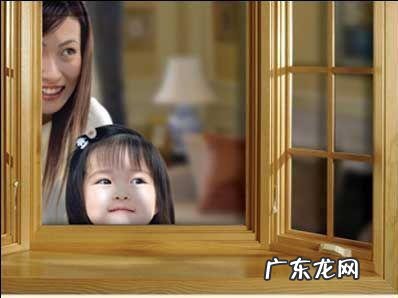 什么样的房子通风好?六大要点你选对了吗? 对弄堂的房子风水