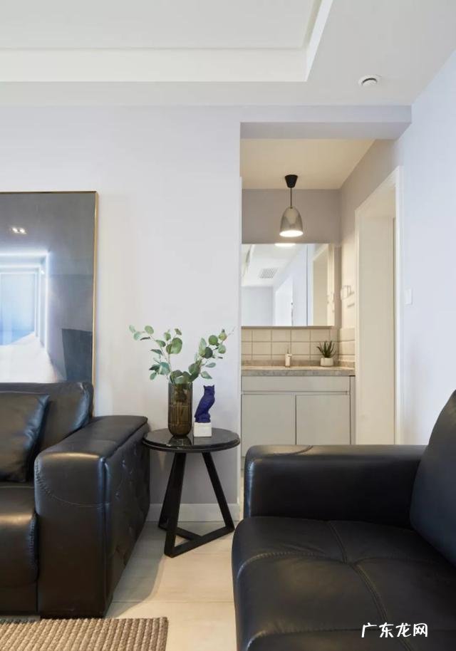 房子旁是公厕有风水 房子对面有个公厕风水