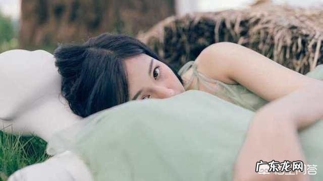 什么是心理学上的讨好型人格?