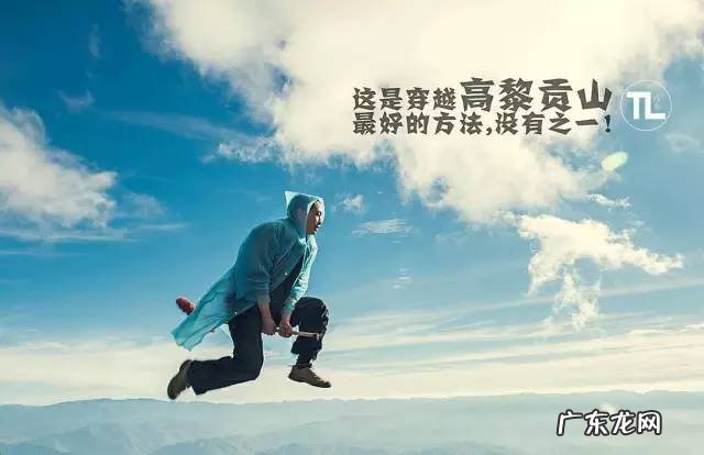 腾冲建筑用材料 腾冲建筑注重风水吗