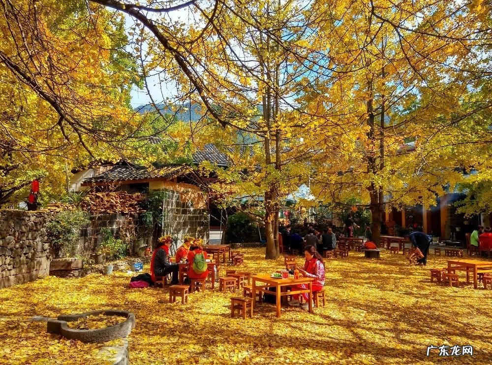 腾冲建筑用材料 腾冲建筑注重风水吗