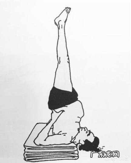 有关初学瑜伽，有什么可推荐一下？