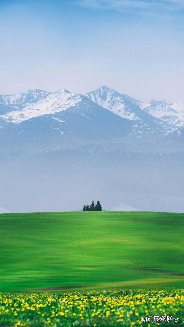 高中语文摘抄素材段落 高中语文摘抄大全