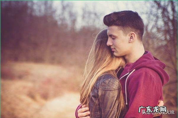 为啥男人喜欢找已婚女人出轨?